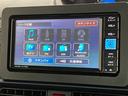 衝突被害軽減ブレーキ　コーナーセンサー　フルセグナビ　Ｂｌｕｅｔｏｏｔｈ　ＤＶＤ再生　ＵＳＢ　バックカメラ　前後ドラレコ　左側電動スライドドア　前席シートヒーター　ＬＥＤ　オートライト　スマートキー（滋賀県）の中古車