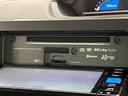 衝突被害軽減ブレーキ　コーナーセンサー　フルセグナビ　Ｂｌｕｅｔｏｏｔｈ　ＤＶＤ再生　ＵＳＢ　バックカメラ　前後ドラレコ　左側電動スライドドア　前席シートヒーター　ＬＥＤ　オートライト　スマートキー（滋賀県）の中古車