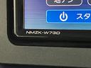 衝突被害軽減ブレーキ　コーナーセンサー　フルセグナビ　Ｂｌｕｅｔｏｏｔｈ　ＤＶＤ再生　ＵＳＢ　バックカメラ　前後ドラレコ　左側電動スライドドア　前席シートヒーター　ＬＥＤ　オートライト　スマートキー（滋賀県）の中古車