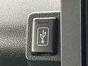 衝突被害軽減ブレーキ　コーナーセンサー　フルセグナビ　Ｂｌｕｅｔｏｏｔｈ　ＤＶＤ再生　ＵＳＢ　バックカメラ　前後ドラレコ　左側電動スライドドア　前席シートヒーター　ＬＥＤ　オートライト　スマートキー（滋賀県）の中古車