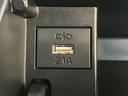 衝突被害軽減ブレーキ　コーナーセンサー　フルセグナビ　Ｂｌｕｅｔｏｏｔｈ　ＤＶＤ再生　ＵＳＢ　バックカメラ　前後ドラレコ　左側電動スライドドア　前席シートヒーター　ＬＥＤ　オートライト　スマートキー（滋賀県）の中古車