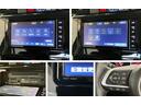 衝突被害軽減ブレーキ　コーナーセンサー　フルセグナビ　Ｂｌｕｅｔｏｏｔｈ　ＤＶＤ　パノラマカメラ　前後ドラレコ　ＥＴＣ　両側電動スライドドア　ＬＥＤ　レーダークルーズコントロール　前席シートヒーター（滋賀県）の中古車