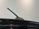 衝突被害軽減ブレーキ　コーナーセンサー　フルセグナビ　Ｂｌｕｅｔｏｏｔｈ　ＤＶＤ　パノラマカメラ　前後ドラレコ　ＥＴＣ　両側電動スライドドア　ＬＥＤ　レーダークルーズコントロール　前席シートヒーター（滋賀県）の中古車