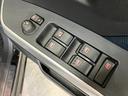 衝突被害軽減ブレーキ　コーナーセンサー　フルセグナビ　Ｂｌｕｅｔｏｏｔｈ　ＤＶＤ　パノラマカメラ　前後ドラレコ　ＥＴＣ　両側電動スライドドア　ＬＥＤ　レーダークルーズコントロール　前席シートヒーター（滋賀県）の中古車