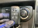 衝突被害軽減ブレーキ　コーナーセンサー　フルセグナビ　Ｂｌｕｅｔｏｏｔｈ　ＤＶＤ　パノラマカメラ　前後ドラレコ　ＥＴＣ　両側電動スライドドア　ＬＥＤ　レーダークルーズコントロール　前席シートヒーター（滋賀県）の中古車