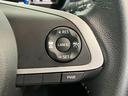 衝突被害軽減ブレーキ　コーナーセンサー　フルセグナビ　Ｂｌｕｅｔｏｏｔｈ　ＤＶＤ　パノラマカメラ　前後ドラレコ　ＥＴＣ　両側電動スライドドア　ＬＥＤ　レーダークルーズコントロール　前席シートヒーター（滋賀県）の中古車