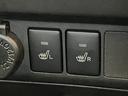 衝突被害軽減ブレーキ　コーナーセンサー　フルセグナビ　Ｂｌｕｅｔｏｏｔｈ　ＤＶＤ　パノラマカメラ　前後ドラレコ　ＥＴＣ　両側電動スライドドア　ＬＥＤ　レーダークルーズコントロール　前席シートヒーター（滋賀県）の中古車