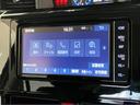 衝突被害軽減ブレーキ　コーナーセンサー　フルセグナビ　Ｂｌｕｅｔｏｏｔｈ　ＤＶＤ　パノラマカメラ　前後ドラレコ　ＥＴＣ　両側電動スライドドア　ＬＥＤ　レーダークルーズコントロール　前席シートヒーター（滋賀県）の中古車