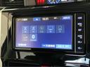 衝突被害軽減ブレーキ　コーナーセンサー　フルセグナビ　Ｂｌｕｅｔｏｏｔｈ　ＤＶＤ　パノラマカメラ　前後ドラレコ　ＥＴＣ　両側電動スライドドア　ＬＥＤ　レーダークルーズコントロール　前席シートヒーター（滋賀県）の中古車