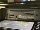 衝突被害軽減ブレーキ　コーナーセンサー　フルセグナビ　Ｂｌｕｅｔｏｏｔｈ　ＤＶＤ　パノラマカメラ　前後ドラレコ　ＥＴＣ　両側電動スライドドア　ＬＥＤ　レーダークルーズコントロール　前席シートヒーター（滋賀県）の中古車