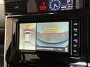 衝突被害軽減ブレーキ　コーナーセンサー　フルセグナビ　Ｂｌｕｅｔｏｏｔｈ　ＤＶＤ　パノラマカメラ　前後ドラレコ　ＥＴＣ　両側電動スライドドア　ＬＥＤ　レーダークルーズコントロール　前席シートヒーター（滋賀県）の中古車