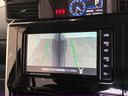 衝突被害軽減ブレーキ　コーナーセンサー　フルセグナビ　Ｂｌｕｅｔｏｏｔｈ　ＤＶＤ　パノラマカメラ　前後ドラレコ　ＥＴＣ　両側電動スライドドア　ＬＥＤ　レーダークルーズコントロール　前席シートヒーター（滋賀県）の中古車