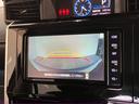 衝突被害軽減ブレーキ　コーナーセンサー　フルセグナビ　Ｂｌｕｅｔｏｏｔｈ　ＤＶＤ　パノラマカメラ　前後ドラレコ　ＥＴＣ　両側電動スライドドア　ＬＥＤ　レーダークルーズコントロール　前席シートヒーター（滋賀県）の中古車