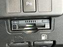 衝突被害軽減ブレーキ　コーナーセンサー　フルセグナビ　Ｂｌｕｅｔｏｏｔｈ　ＤＶＤ　パノラマカメラ　前後ドラレコ　ＥＴＣ　両側電動スライドドア　ＬＥＤ　レーダークルーズコントロール　前席シートヒーター（滋賀県）の中古車