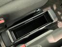 衝突被害軽減ブレーキ　コーナーセンサー　フルセグナビ　Ｂｌｕｅｔｏｏｔｈ　ＤＶＤ　パノラマカメラ　前後ドラレコ　ＥＴＣ　両側電動スライドドア　ＬＥＤ　レーダークルーズコントロール　前席シートヒーター（滋賀県）の中古車