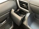 衝突被害軽減ブレーキ　コーナーセンサー　フルセグナビ　Ｂｌｕｅｔｏｏｔｈ　ＤＶＤ　パノラマカメラ　前後ドラレコ　ＥＴＣ　両側電動スライドドア　ＬＥＤ　レーダークルーズコントロール　前席シートヒーター（滋賀県）の中古車