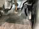 マニュアルエアコン　マニュアルレベリング　前席パワーウインドウ　両側スライドドア　ＡＭ／ＦＭラジオ　パートタイム４ＷＤ　５速マニュアルミッション車（滋賀県）の中古車