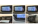 衝突被害軽減ブレーキ　フルセグナビ　ＤＶＤ再生　Ｂｌｕｅｔｏｏｔｈ　バックカメラ　ＥＴＣ　シートヒーター　電動格納式ミラー　マニュアルレベリング　エコアイドル　フルタイム４ＷＤ（滋賀県）の中古車