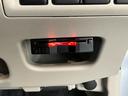 衝突被害軽減ブレーキ　フルセグナビ　ＤＶＤ再生　Ｂｌｕｅｔｏｏｔｈ　バックカメラ　ＥＴＣ　シートヒーター　電動格納式ミラー　マニュアルレベリング　エコアイドル　フルタイム４ＷＤ（滋賀県）の中古車