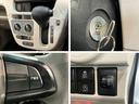 衝突被害軽減ブレーキ　フルセグナビ　ＤＶＤ再生　Ｂｌｕｅｔｏｏｔｈ　バックカメラ　ＥＴＣ　シートヒーター　電動格納式ミラー　マニュアルレベリング　エコアイドル　フルタイム４ＷＤ（滋賀県）の中古車