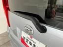 衝突被害軽減ブレーキ　フルセグナビ　ＤＶＤ再生　Ｂｌｕｅｔｏｏｔｈ　バックカメラ　ＥＴＣ　シートヒーター　電動格納式ミラー　マニュアルレベリング　エコアイドル　フルタイム４ＷＤ（滋賀県）の中古車