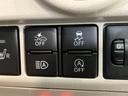 衝突被害軽減ブレーキ　フルセグナビ　ＤＶＤ再生　Ｂｌｕｅｔｏｏｔｈ　バックカメラ　ＥＴＣ　シートヒーター　電動格納式ミラー　マニュアルレベリング　エコアイドル　フルタイム４ＷＤ（滋賀県）の中古車