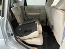 衝突被害軽減ブレーキ　フルセグナビ　ＤＶＤ再生　Ｂｌｕｅｔｏｏｔｈ　バックカメラ　ＥＴＣ　シートヒーター　電動格納式ミラー　マニュアルレベリング　エコアイドル　フルタイム４ＷＤ（滋賀県）の中古車