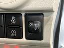 衝突被害軽減ブレーキ　フルセグナビ　ＤＶＤ再生　Ｂｌｕｅｔｏｏｔｈ　バックカメラ　ＥＴＣ　シートヒーター　電動格納式ミラー　マニュアルレベリング　エコアイドル　フルタイム４ＷＤ（滋賀県）の中古車