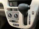 衝突被害軽減ブレーキ　フルセグナビ　ＤＶＤ再生　Ｂｌｕｅｔｏｏｔｈ　バックカメラ　ＥＴＣ　シートヒーター　電動格納式ミラー　マニュアルレベリング　エコアイドル　フルタイム４ＷＤ（滋賀県）の中古車