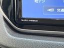 衝突被害軽減ブレーキ　フルセグナビ　ＤＶＤ再生　Ｂｌｕｅｔｏｏｔｈ　バックカメラ　ＥＴＣ　シートヒーター　電動格納式ミラー　マニュアルレベリング　エコアイドル　フルタイム４ＷＤ（滋賀県）の中古車