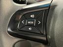 衝突被害軽減ブレーキ　フルセグナビ　ＤＶＤ再生　Ｂｌｕｅｔｏｏｔｈ　バックカメラ　ＥＴＣ　シートヒーター　電動格納式ミラー　マニュアルレベリング　エコアイドル　フルタイム４ＷＤ（滋賀県）の中古車