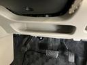 衝突被害軽減ブレーキ　フルセグナビ　ＤＶＤ再生　Ｂｌｕｅｔｏｏｔｈ　バックカメラ　ＥＴＣ　シートヒーター　電動格納式ミラー　マニュアルレベリング　エコアイドル　フルタイム４ＷＤ（滋賀県）の中古車