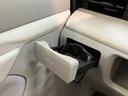 衝突被害軽減ブレーキ　フルセグナビ　ＤＶＤ再生　Ｂｌｕｅｔｏｏｔｈ　バックカメラ　ＥＴＣ　シートヒーター　電動格納式ミラー　マニュアルレベリング　エコアイドル　フルタイム４ＷＤ（滋賀県）の中古車