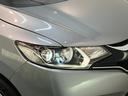 衝突被害軽減ブレーキ　ワンセグナビ　Ｂｌｕｅｔｏｏｔｈ　バックカメラ　ＥＴＣ　ＬＥＤ　オートライト　オートエアコン　電格ミラー　クルーズコントロール　スマートキー　タイヤ４本新品交換済み（滋賀県）の中古車