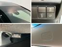 衝突被害軽減ブレーキ　ワンセグナビ　Ｂｌｕｅｔｏｏｔｈ　バックカメラ　ＥＴＣ　ＬＥＤ　オートライト　オートエアコン　電格ミラー　クルーズコントロール　スマートキー　タイヤ４本新品交換済み（滋賀県）の中古車