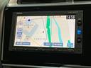 衝突被害軽減ブレーキ　ワンセグナビ　Ｂｌｕｅｔｏｏｔｈ　バックカメラ　ＥＴＣ　ＬＥＤ　オートライト　オートエアコン　電格ミラー　クルーズコントロール　スマートキー　タイヤ４本新品交換済み（滋賀県）の中古車