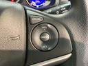 衝突被害軽減ブレーキ　ワンセグナビ　Ｂｌｕｅｔｏｏｔｈ　バックカメラ　ＥＴＣ　ＬＥＤ　オートライト　オートエアコン　電格ミラー　クルーズコントロール　スマートキー　タイヤ４本新品交換済み（滋賀県）の中古車