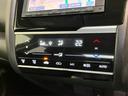 衝突被害軽減ブレーキ　ワンセグナビ　Ｂｌｕｅｔｏｏｔｈ　バックカメラ　ＥＴＣ　ＬＥＤ　オートライト　オートエアコン　電格ミラー　クルーズコントロール　スマートキー　タイヤ４本新品交換済み（滋賀県）の中古車