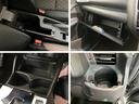 衝突被害軽減ブレーキ　ワンセグナビ　Ｂｌｕｅｔｏｏｔｈ　バックカメラ　ＥＴＣ　ＬＥＤ　オートライト　オートエアコン　電格ミラー　クルーズコントロール　スマートキー　タイヤ４本新品交換済み（滋賀県）の中古車