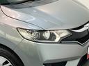 衝突被害軽減ブレーキ　ワンセグナビ　Ｂｌｕｅｔｏｏｔｈ　バックカメラ　ＥＴＣ　ＬＥＤ　オートライト　オートエアコン　電格ミラー　クルーズコントロール　スマートキー　タイヤ４本新品交換済み（滋賀県）の中古車