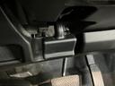 衝突被害軽減ブレーキ　ワンセグナビ　Ｂｌｕｅｔｏｏｔｈ　バックカメラ　ＥＴＣ　ＬＥＤ　オートライト　オートエアコン　電格ミラー　クルーズコントロール　スマートキー　タイヤ４本新品交換済み（滋賀県）の中古車