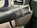 衝突被害軽減ブレーキ　ワンセグナビ　Ｂｌｕｅｔｏｏｔｈ　バックカメラ　ＥＴＣ　ＬＥＤ　オートライト　オートエアコン　電格ミラー　クルーズコントロール　スマートキー　タイヤ４本新品交換済み（滋賀県）の中古車