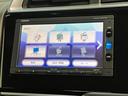 衝突被害軽減ブレーキ　ワンセグナビ　Ｂｌｕｅｔｏｏｔｈ　バックカメラ　ＥＴＣ　ＬＥＤ　オートライト　オートエアコン　電格ミラー　クルーズコントロール　スマートキー　タイヤ４本新品交換済み（滋賀県）の中古車