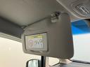 衝突被害軽減ブレーキ　ワンセグナビ　Ｂｌｕｅｔｏｏｔｈ　バックカメラ　ＥＴＣ　ＬＥＤ　オートライト　オートエアコン　電格ミラー　クルーズコントロール　スマートキー　タイヤ４本新品交換済み（滋賀県）の中古車