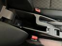 衝突被害軽減ブレーキ　ワンセグナビ　Ｂｌｕｅｔｏｏｔｈ　バックカメラ　ＥＴＣ　ＬＥＤ　オートライト　オートエアコン　電格ミラー　クルーズコントロール　スマートキー　タイヤ４本新品交換済み（滋賀県）の中古車
