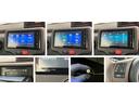 フルセグナビ　ＤＶＤ再生　Ｂｌｕｅｔｏｏｔｈ　ＡＵＸ　ドラレコ　ＥＴＣ　シートヒーター　左側電動スライドドア　オートエアコン　キーレスエントリー　マニュアルレベリング　電動格納式ミラー（滋賀県）の中古車