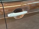フルセグナビ　ＤＶＤ再生　Ｂｌｕｅｔｏｏｔｈ　ＡＵＸ　ドラレコ　ＥＴＣ　シートヒーター　左側電動スライドドア　オートエアコン　キーレスエントリー　マニュアルレベリング　電動格納式ミラー（滋賀県）の中古車