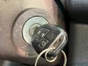 フルセグナビ　ＤＶＤ再生　Ｂｌｕｅｔｏｏｔｈ　ＡＵＸ　ドラレコ　ＥＴＣ　シートヒーター　左側電動スライドドア　オートエアコン　キーレスエントリー　マニュアルレベリング　電動格納式ミラー（滋賀県）の中古車