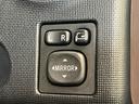 フルセグナビ　ＤＶＤ再生　Ｂｌｕｅｔｏｏｔｈ　ＡＵＸ　ドラレコ　ＥＴＣ　シートヒーター　左側電動スライドドア　オートエアコン　キーレスエントリー　マニュアルレベリング　電動格納式ミラー（滋賀県）の中古車