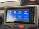 フルセグナビ　ＤＶＤ再生　Ｂｌｕｅｔｏｏｔｈ　ＡＵＸ　ドラレコ　ＥＴＣ　シートヒーター　左側電動スライドドア　オートエアコン　キーレスエントリー　マニュアルレベリング　電動格納式ミラー（滋賀県）の中古車